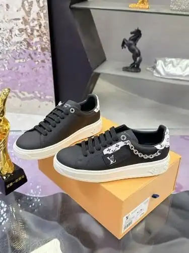 LV* Women's Model Code: 0819C20 Size: 35-40