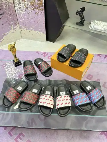 LV* Men's Model Code: 0722A Size: Men's Model 39-45