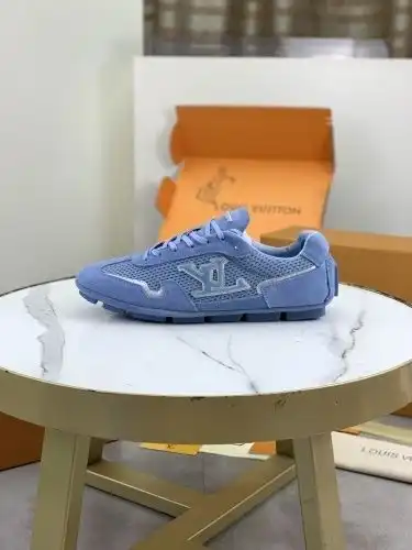 LV* Couple model Code: 0916C Size: 35-44 (45 46 customized)
