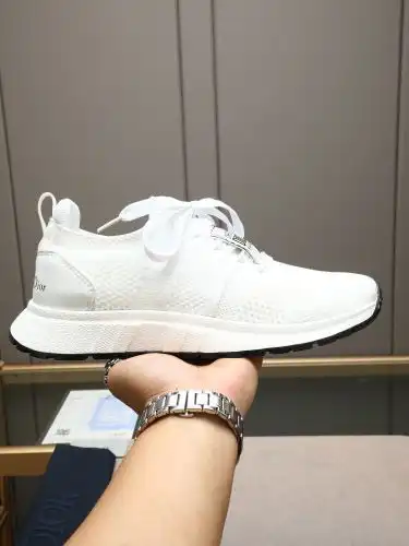 Dior* Men's Model Code: 0821B40 Size: 38-44 (45 customized)