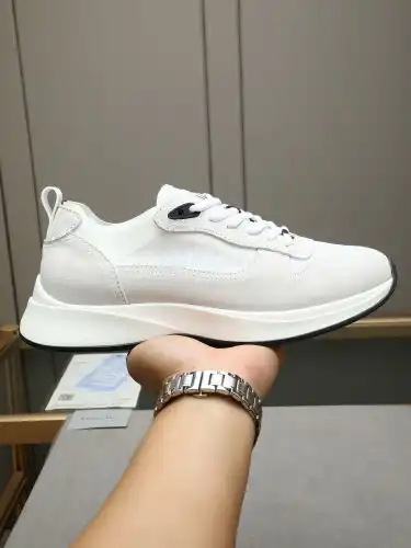Dior* Men's Model Code: 0810B30 Size: 38-44 (45 Custom made without return)