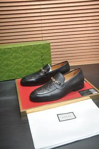 Guqi* Men's Code: 0903C40 Size: 38-44 (45 46 customized)