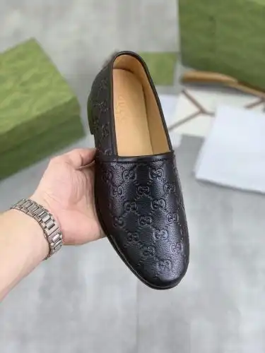 Guqi* Men's Code: 0822B90 Size: 38-44