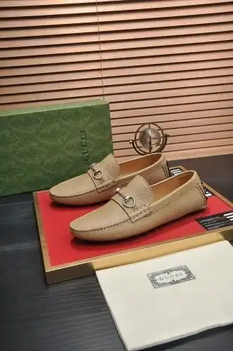 Guqi* Men's Code: 0825B40 Size: 38-44