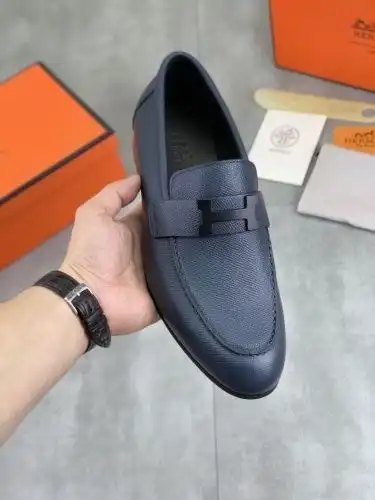 Hermes* Men's Code: 0716C00 Size: 39-44 (38 45 46 Custom made without return)