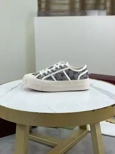 Guqi* Women's Model Code: 0816B Size: Women's 35-40 (41 customized)