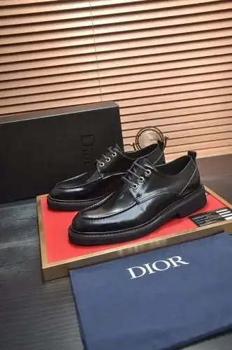 Dior* Men's Coding: 0812C Size: 38-44 (38 45 customized)