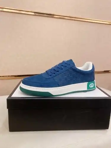 Guqi* Men's Code: 0628B40 Size: 38-44