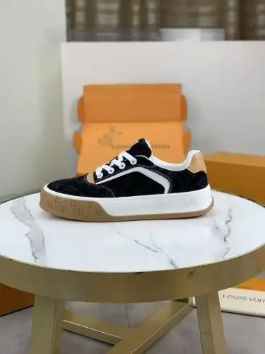 LV* Men's Model Code: 0816C30 Size: 38-44 (38 46 customized)
