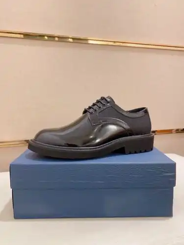 Dior* Men's Model Code: 0718C20 Size: 38-44 (45 Custom made without return)