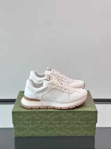 Guqi* Men's Code: 0714B Size: 38-44 (45 Custom made without return)