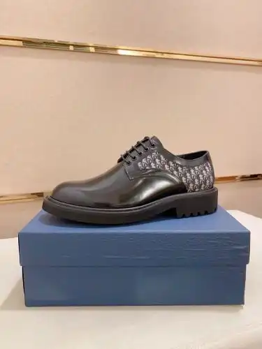Dior* Men's Model Code: 0718C20 Size: 38-44 (45 Custom made without return)