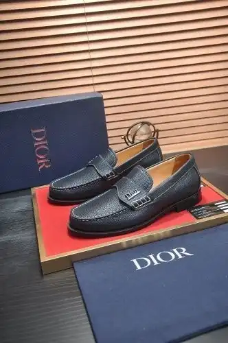 Dior* Men's Model Code: 0724C10 Size: 38-44 (45 Custom made without return)