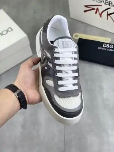 DG* Men's Code: 0822C10 Size: 38-44 (45 46 Custom made)