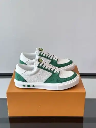 LV* Men's Code: 0815B60 Size: 38-44 (38 45 customized)