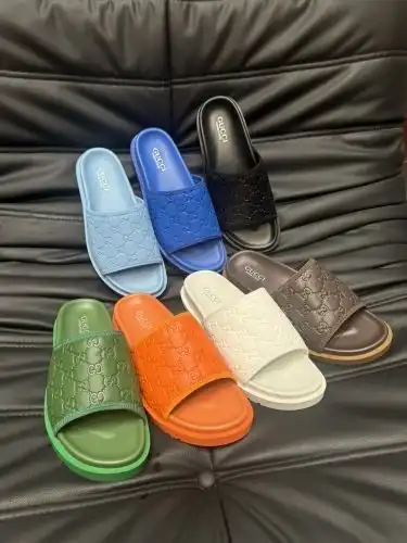 Guchi* Men's Code: 0714A90 Size: 38-44