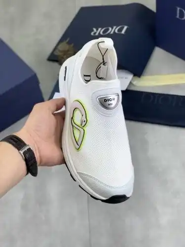 Dior* Men's Model Code: 08B90 Size: 38-44 (38 45 Custom made without return)