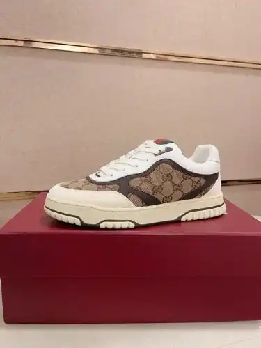 Guqi* Men's Code: 0911C10 Size: 38-44 (45 customized)