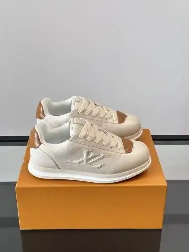 LV* Men's Code: 0815C60 Size: 39-44 (38, 45, 46 Custom made)