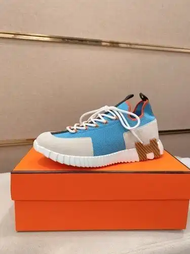 Hermes* Men's Model Code: 0730C40 Size: 38-44 (45 customized)