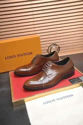 LV* Men's Model Code: 0812B Size: 38-44 (45 customized)