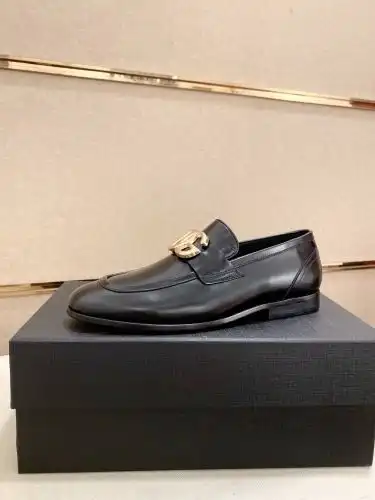 DG* Men's Code: 0718C Size: 38-44 (45 Custom made without return)