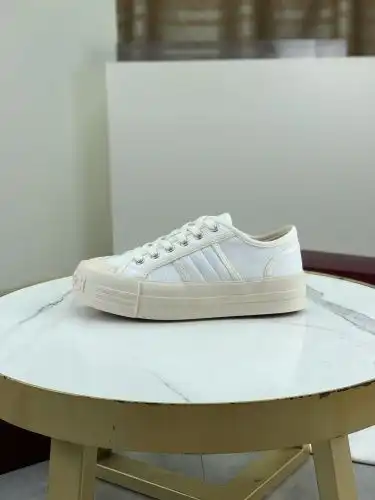 Guqi* Women's Model Code: 0816B Size: Women's 35-40 (41 customized)
