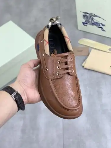 Burberry* Men's Code: 0830D00 Size: 39-44 (38 45 46 Custom made)