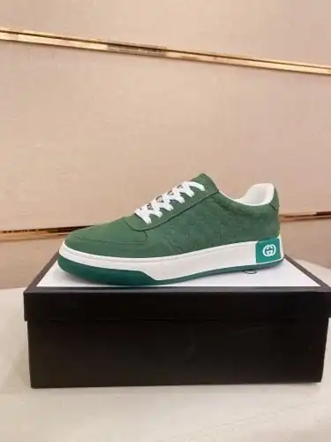 Guqi* Men's Code: 0628B40 Size: 38-44