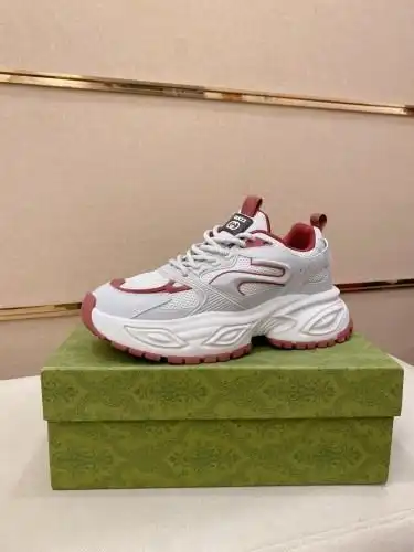 Guchi* Men's Code: 0816B Size: 38-44