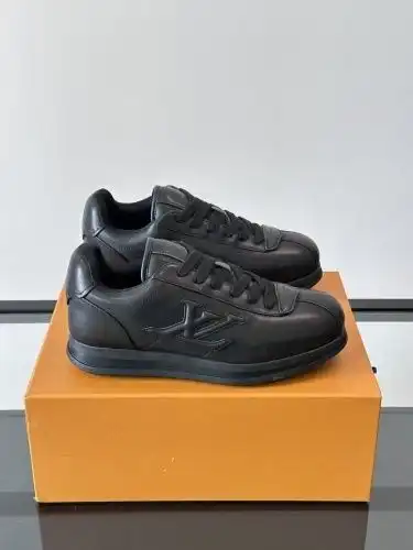LV* Men's Code: 0815C60 Size: 39-44 (38, 45, 46 Custom made)