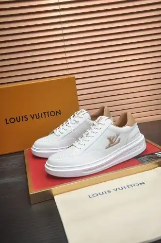 LV* Men's Model Code: 0825C60 Size: 38-44 (45 customized)