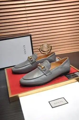 Guchi* Men's Code: 0724B90 Size: 38-44