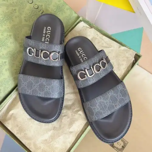 Guchi* Men's Code: 0815B00 Size: 38-44