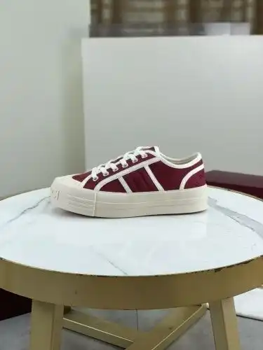 Guqi* Women's Model Code: 0816B Size: Women's 35-40 (41 customized)