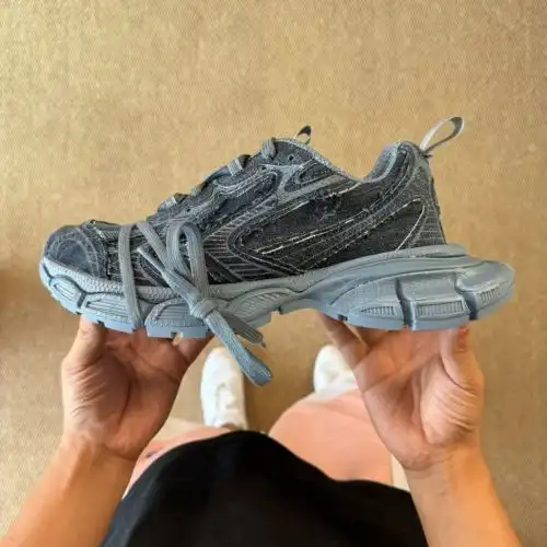 VG version Balenciaga factory advantages release goods, welcome to cooperate‼ ️ Paris 10th Generatio