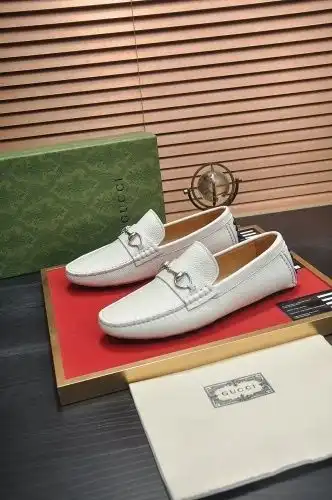 Guqi* Men's Code: 0825B40 Size: 38-44
