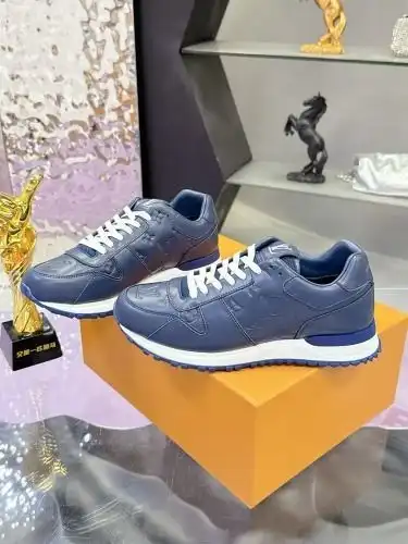 LV* Couple model Code: 0910C Size: 39-45 (38 45 customized)