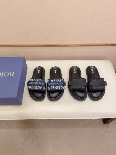 Dior* Men's Model Code: 0628A90 Size: 38-44