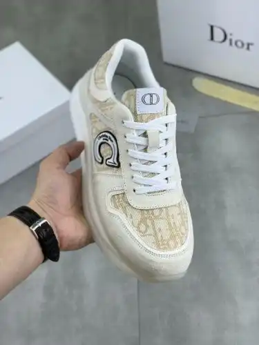 Dior* Men's Code: 0716B60 Size: 38-44 (45 Custom made without return)