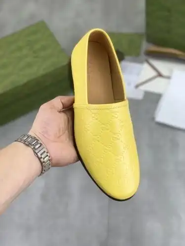Guqi* Men's Code: 0822B90 Size: 38-44