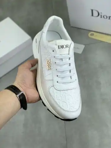 Dior* Men's Code: 0626B60 Size: 38-45 (45 customized without return)