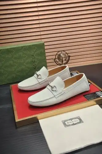 Guqi* Men's Code: 0825B40 Size: 38-44