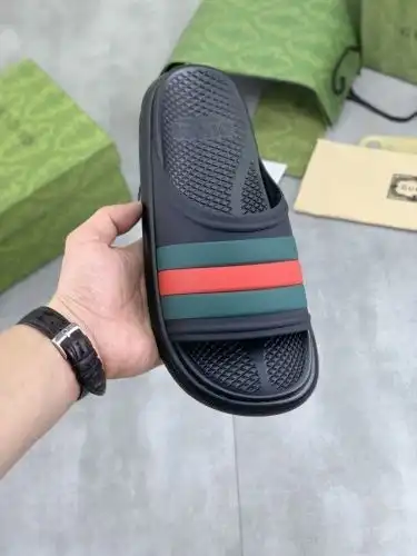 Guqi* Couple model Code: 0716A90 Size: 35-44 (45 46 Custom made without return)