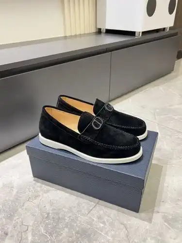 Dior* Men's Code: 0815B Size: 38-44 (45 46 customized)