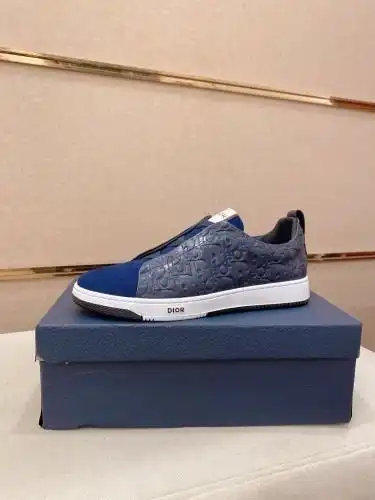 Dior* Men's Code: 08B60 Size: 38-44