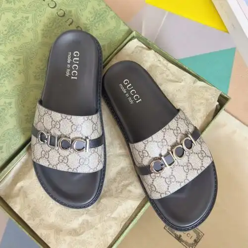Guchi* Men's Code: 0815B00 Size: 38-44