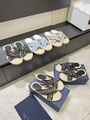 Dior* Men's Code: 0712A90 Size: 38-44 (45 46 Custom made without return)