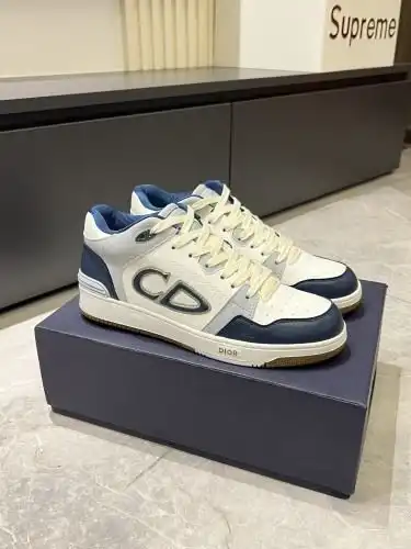 Dior* Men's Code: 0913B60 Size: 38-44