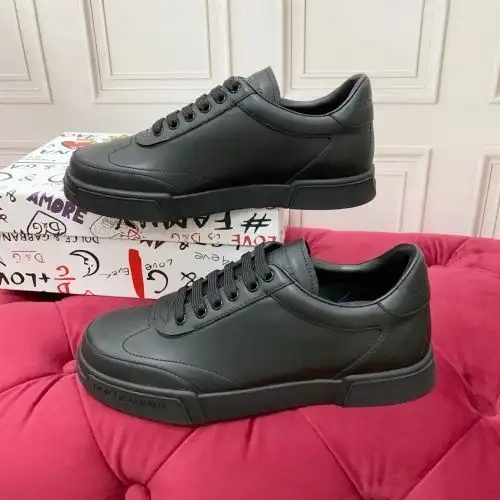 DG* Men's Code: 0722C60 Size: Men's 39-45